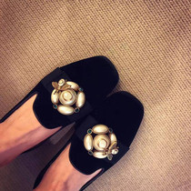 Womens shoes look good style is good really like it