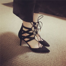 Womens shoes are so beautiful. I really like to look ha ha