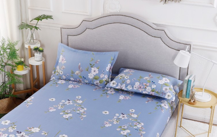 Vỏ gối Một cặp bốn mùa chà nhám cho học sinh trưởng thành một chiếc gối 48 74cm một đôi gối bà bầu