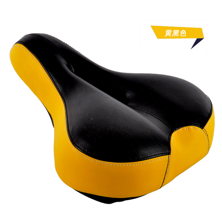 Selle de vélo - Ref 2347331 Image 19