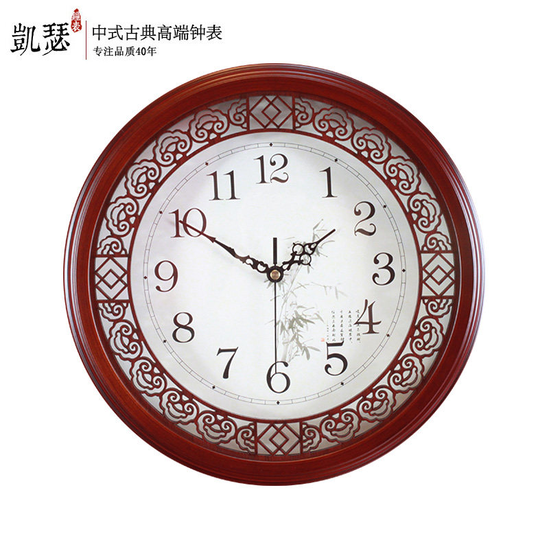 ��ɪ��ʽ�ӱ�����1080