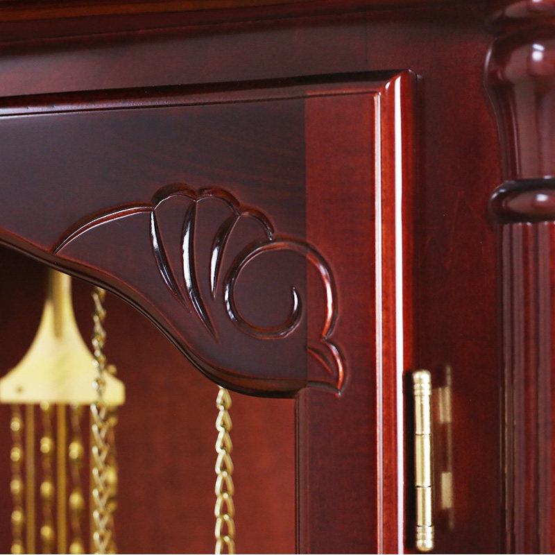 ��ɪ�����ʵľ��е�ӱ�1372