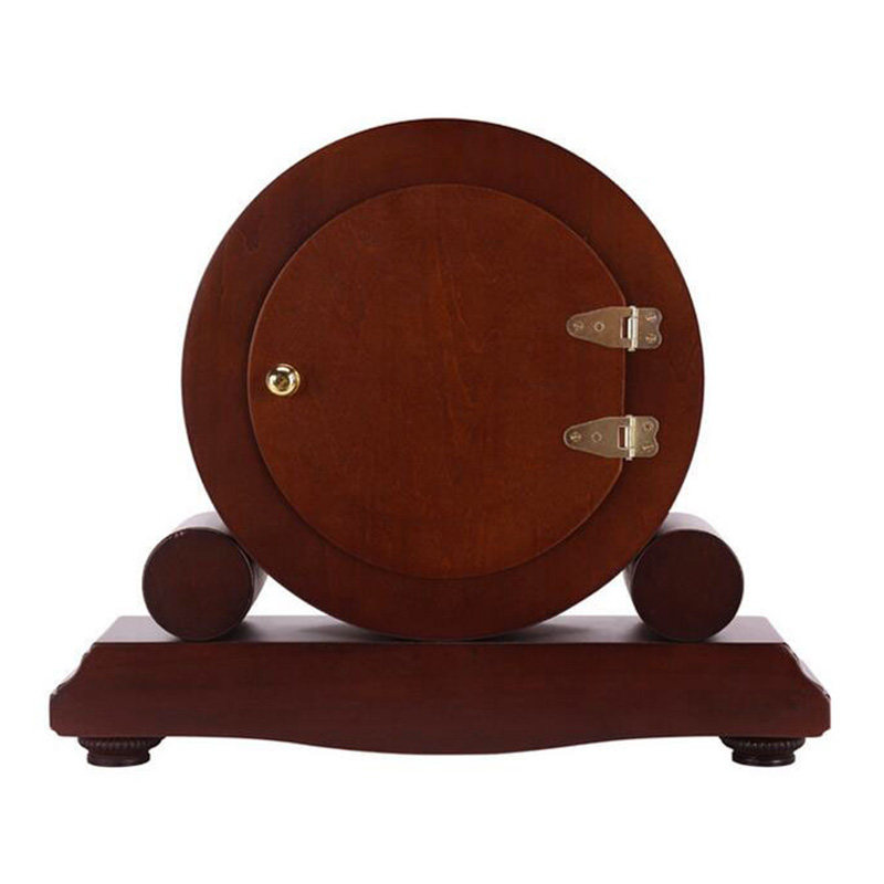 ��ɪŷʽʵľ�ӱ�1012