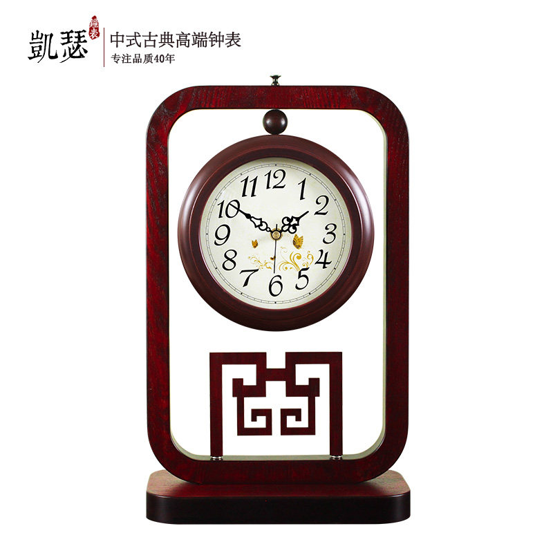 ��ɪ��ʽ�����ӱ�2616s