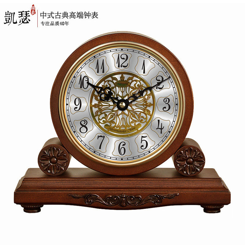 ��ɪŷʽʵľ�ӱ�1012