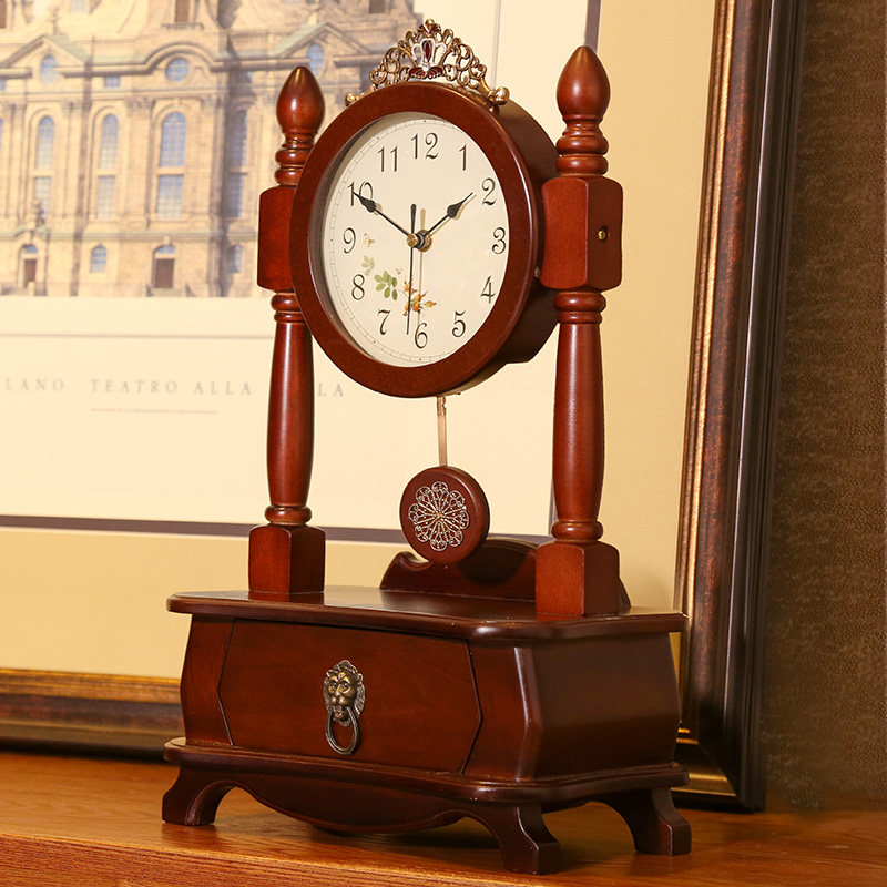 ��ɪ�ӱ�����1003