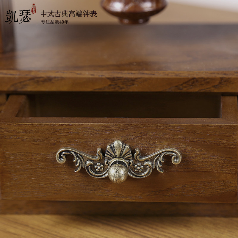 ��ɪ���Ӵ�Ű���ks112