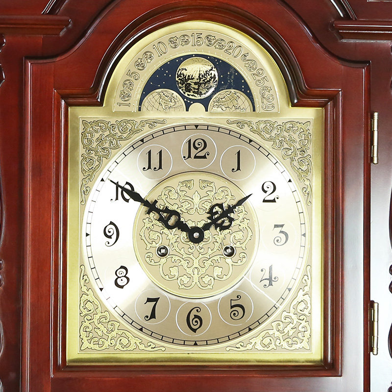 ��ɪ�����ʵľ��е�ӱ�1372