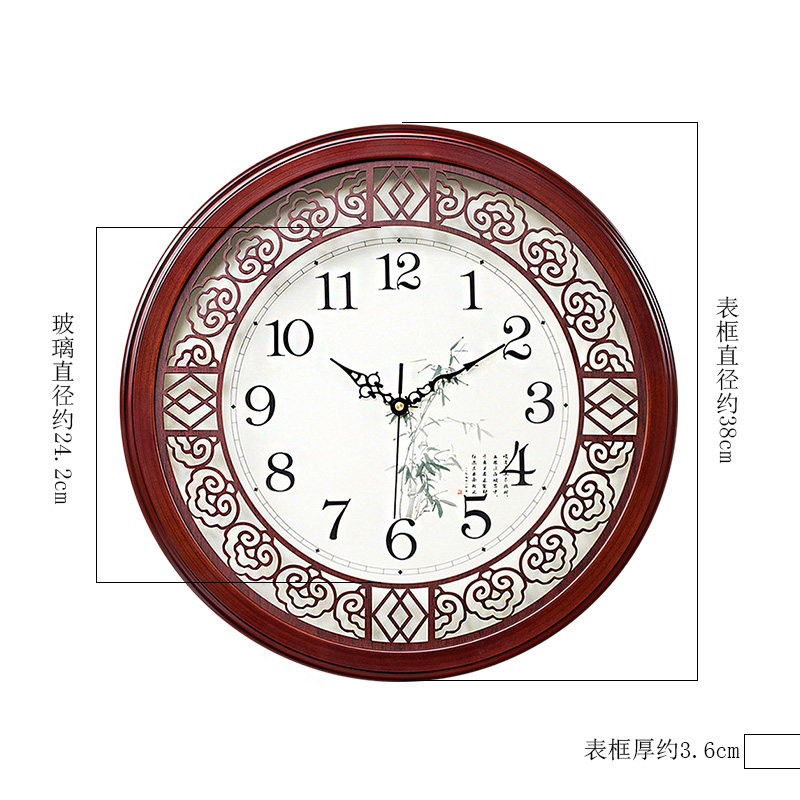 ��ɪ��ʽ�ӱ�����1080