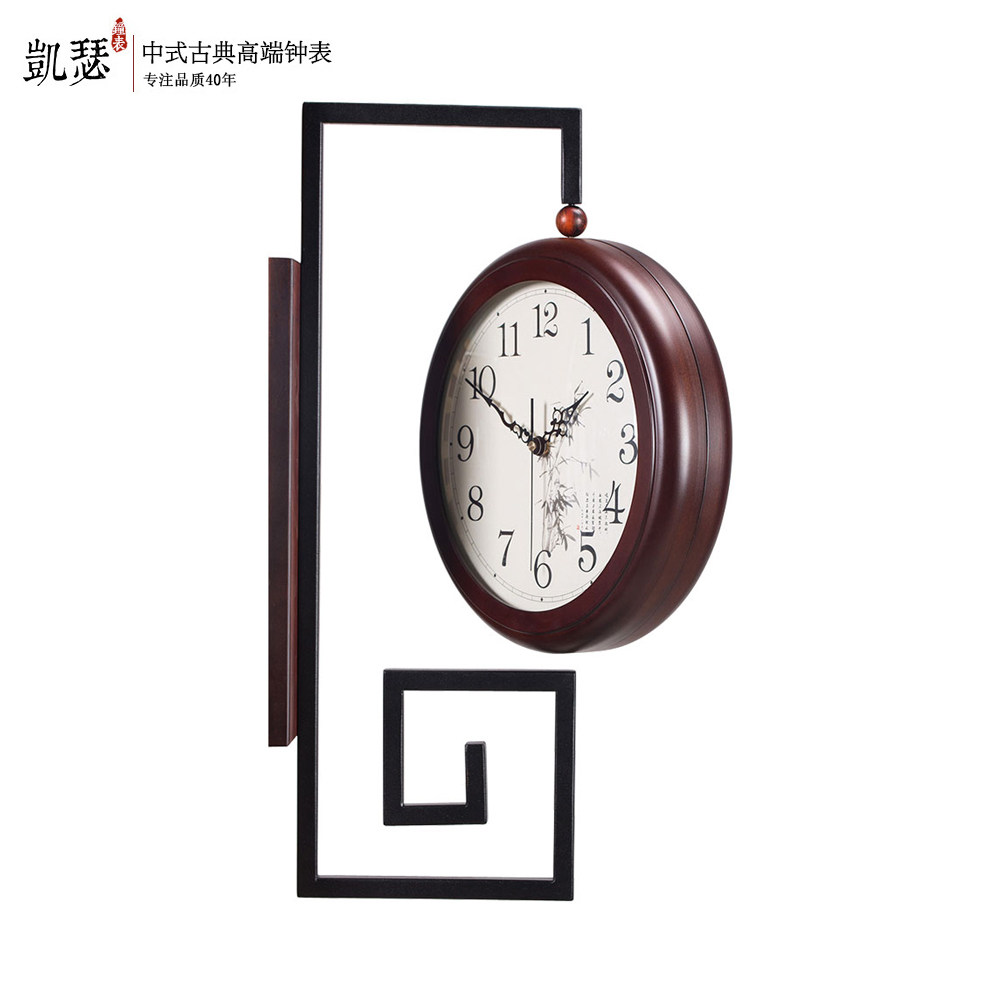 ��ɪ��ʽ˫��ʯӢ�ӱ�2173