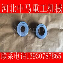 1:40 special medical taper gauge cone gauge anesthesia machine joint Taper plug ring gauge ring gauge spot