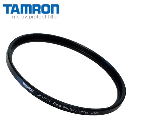 Tenlong 67mm thin frame UV protection mirror MC multilayer coated single anti-lens filter mirror UV mirror-Taobao