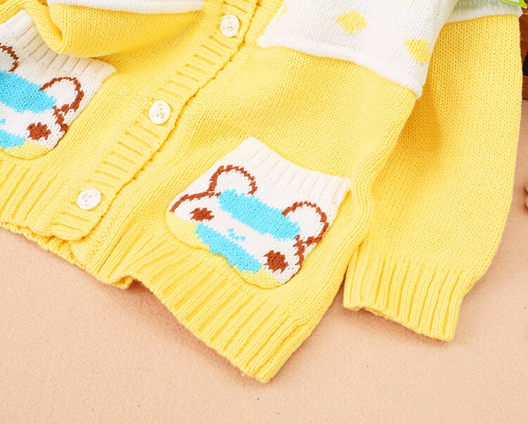 Pull enfant - Ref 2103143 Image 108