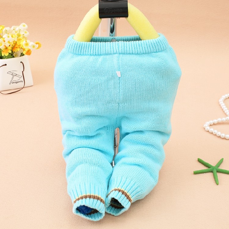 Pull enfant - Ref 2103143 Image 105