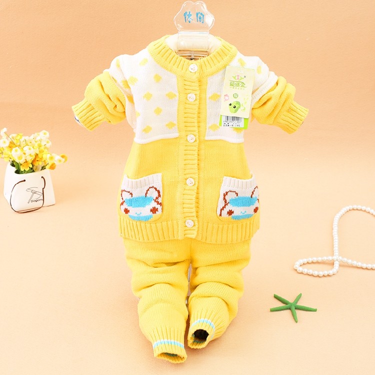 Pull enfant - Ref 2103143 Image 97