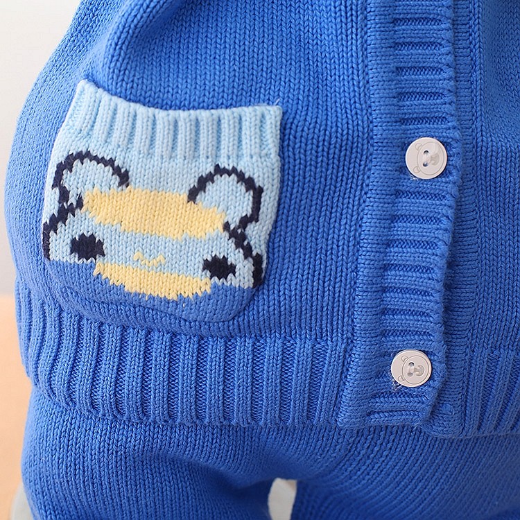 Pull enfant - Ref 2103143 Image 88