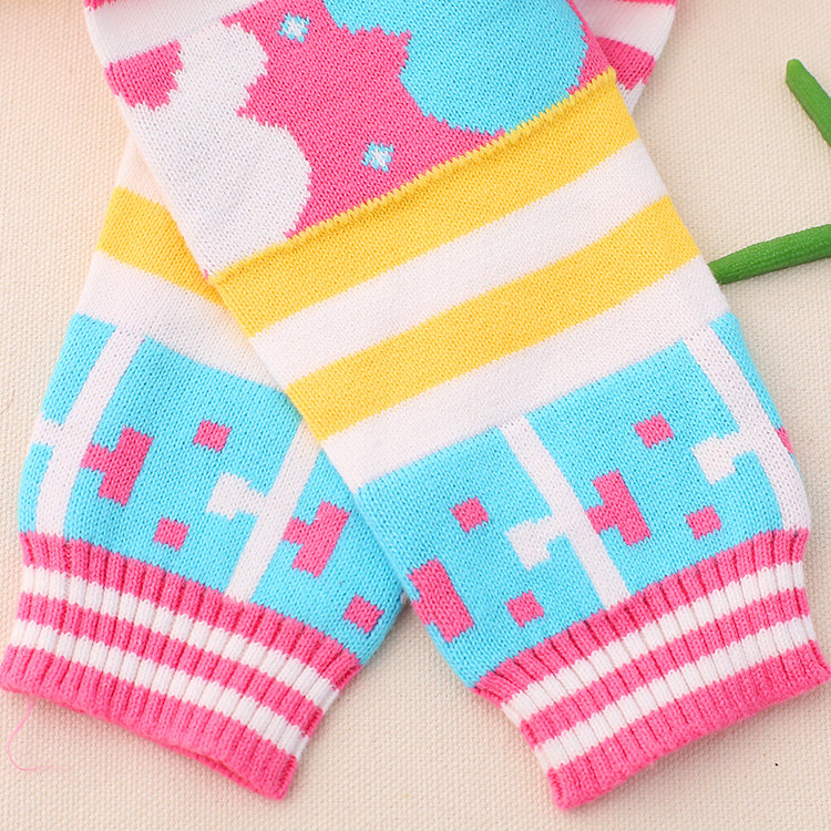 Pull enfant - Ref 2103143 Image 119