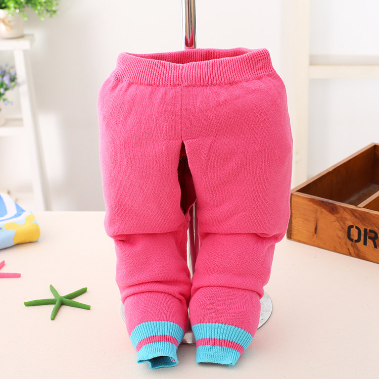 Pull enfant - Ref 2103143 Image 117