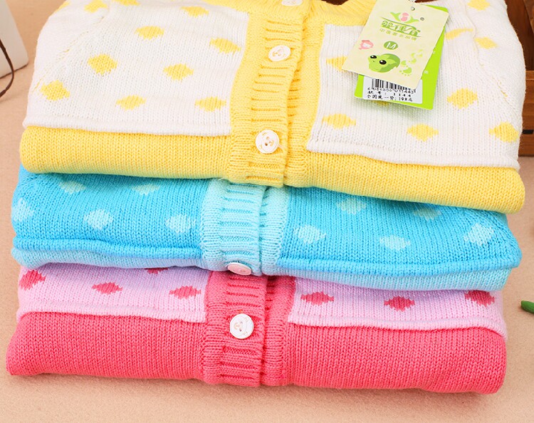 Pull enfant - Ref 2103143 Image 109