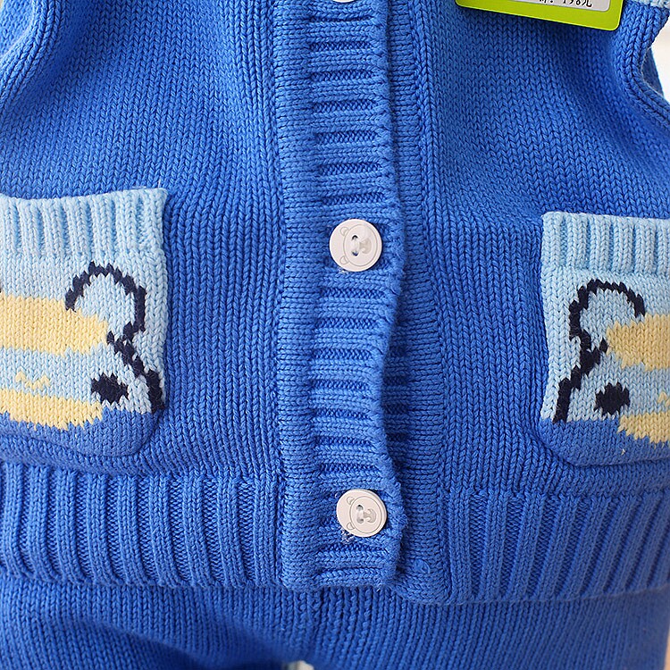 Pull enfant - Ref 2103143 Image 87