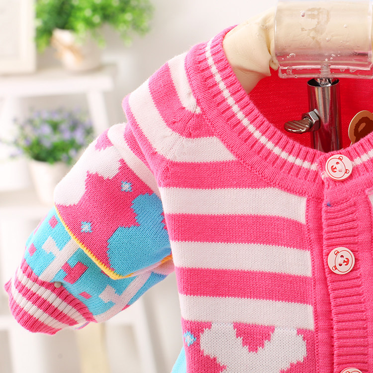 Pull enfant - Ref 2103143 Image 115