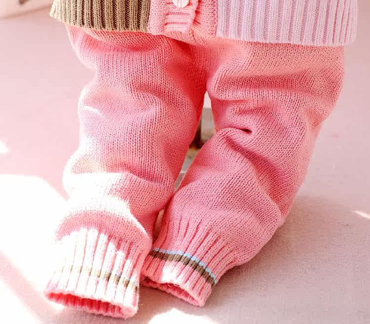 Pull enfant - Ref 2103143 Image 135