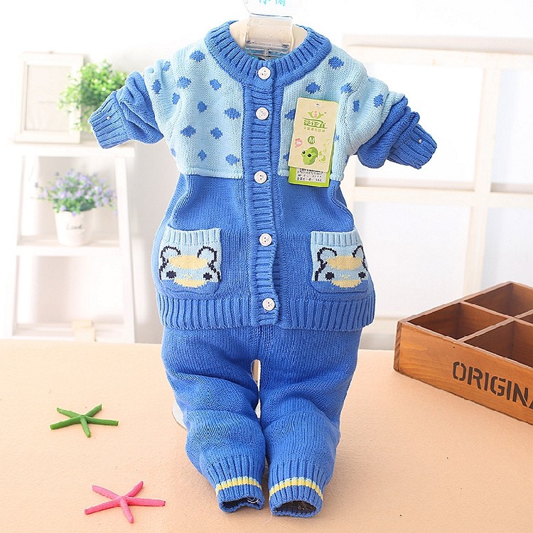 Pull enfant - Ref 2103143 Image 85