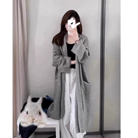 Пятнистый серый светло-серый (с оригинальной этикеткой)