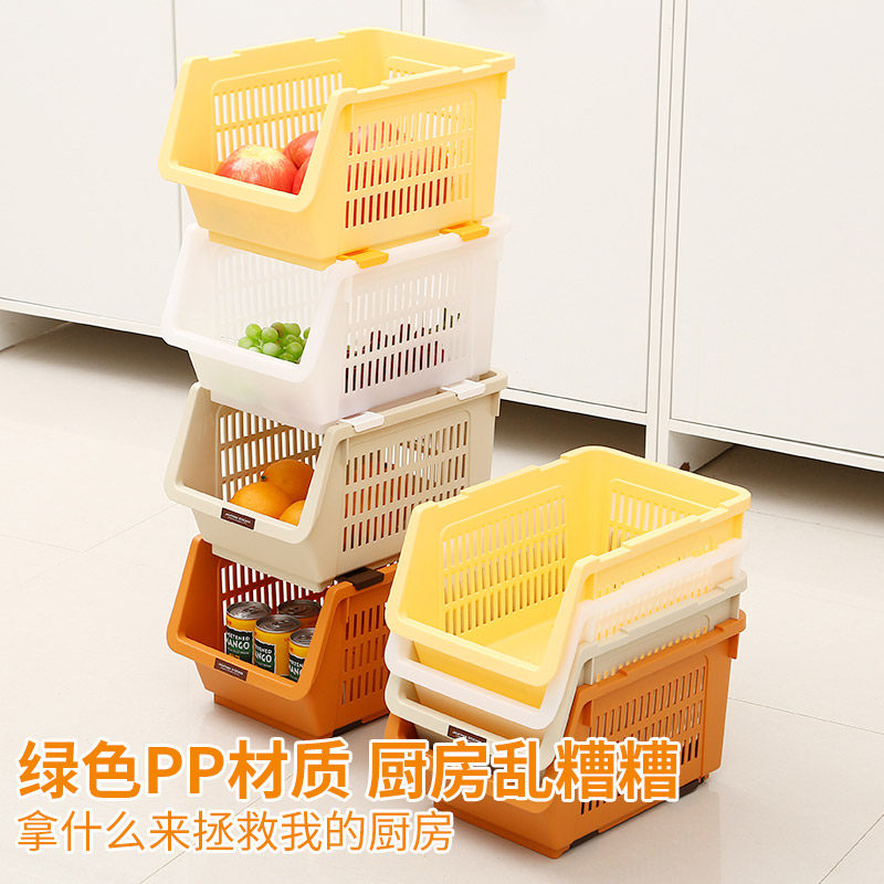 ������߲������4905596126010