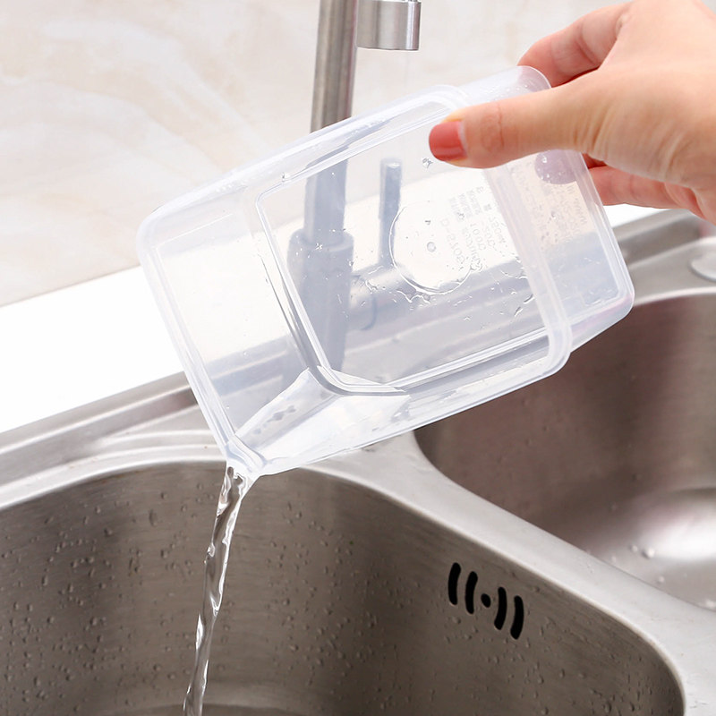 ������ձ���ˮ��hhfsja-43