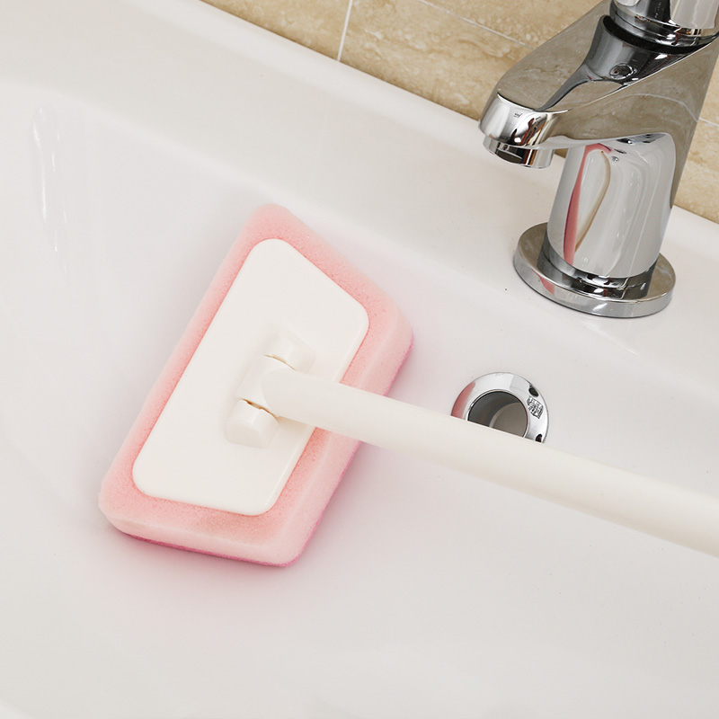 ��������ˢ����ԡ��ˢ4964827030304