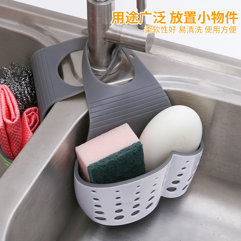 ����亣����ˮ��665-0