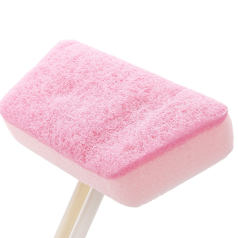 ��������ˢ����ԡ��ˢ4964827030304