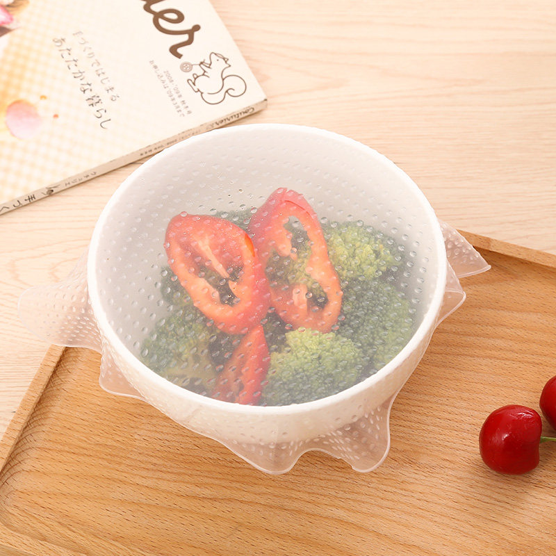 �����轺�ܷⱣ��Ĥ��4978909898089