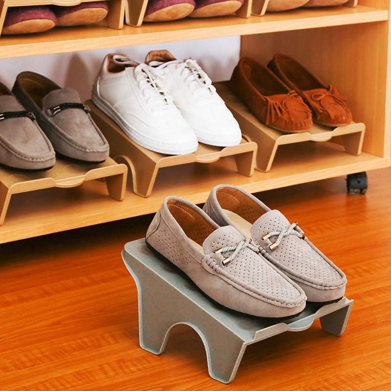 ������ձ�����Ь��