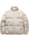 Yd Anta Kyrie Irving 2025 Winter down Jacket Men's Duck down Warm Puffer Jacket 172541908