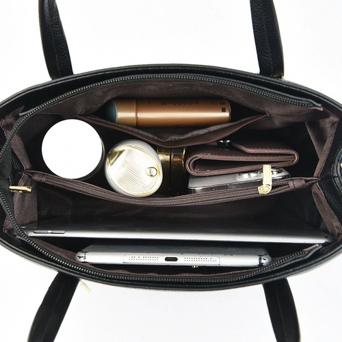 Кенгуру, модная сумка через плечо, из натуральной кожи