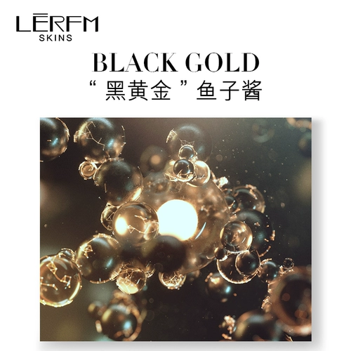 Увлажняющая маска для лица с гиалуроновой кислотой, три штуки в одном наборе, 10 штук