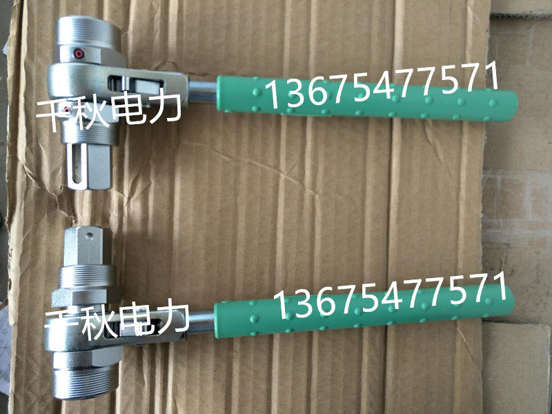 Japan NGK insulated ratchet sleeve wrench BS-3 BY-3 original loaded import fake one lost ten