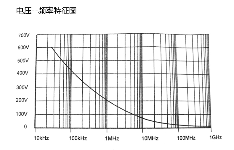 UT-p03-p04-p05-P06_05.jpg