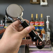 Aibo RANCILIO RANCILIO Pandora semi-automatic coffee machine bottomless handle handle accessories