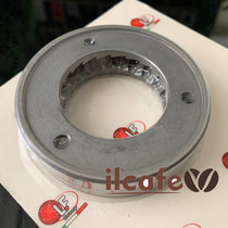 ITALY MACAP MX MXD ITALIAN COFFEE GRINDER 74MM CUTTER BLADE