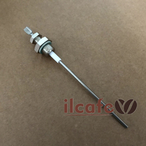 Elaine-Italy semi-automatic coffee machine boiler water level probe sensor for EXPOBAR etc