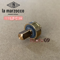 Italy Lamarzocco GS3 spicy mom original semi-automatic coffee machine steam valve spool