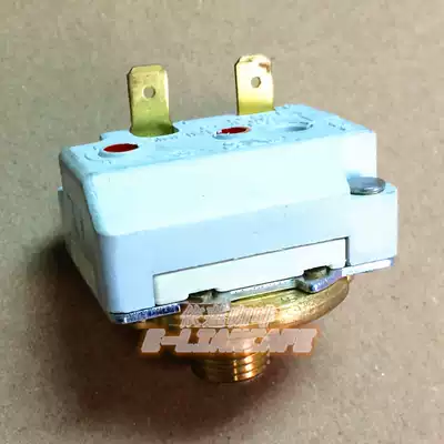 Italian coffee-Italian NUOVA Nova Oscar Semi-Automatic Coffee machine heating pressure switch accessories