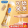 Смазка для тела Durex human body lubricant секс для пар и женщин гладкие интимные части тела жидкость для вагинального наслаждения love товары для мужчин fun mini 0