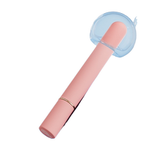Anal plug female products sexy tail anal plug toy female perverted anal open anal masturbation device female alternative SM props