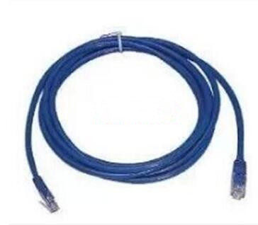 Machine pressure network route 2M2 network route finished network route twisted pair 15 m finished network route with crystal head