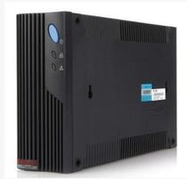 Shante UPS MT500-PRO UPS power supply uninterruptible power supply Shenzhen Shante UPS MT500 blackout treasure