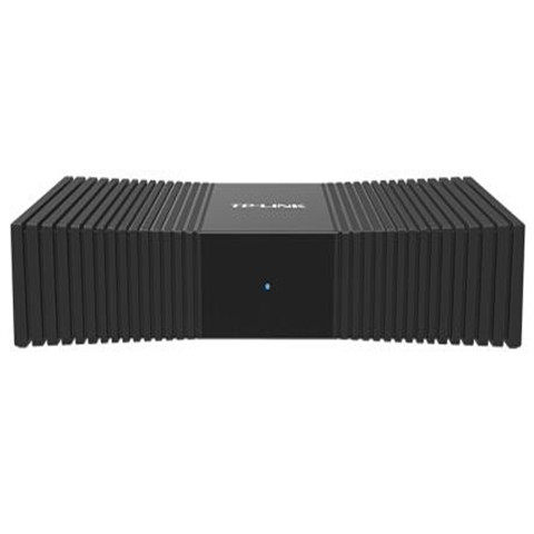 TP LINK TL-SF1008 SOHO switch 8 port switch network switch TP-LINK